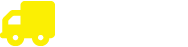 Envos