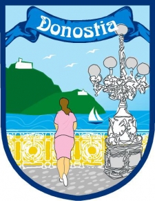 Farola de La Concha_ Donostia