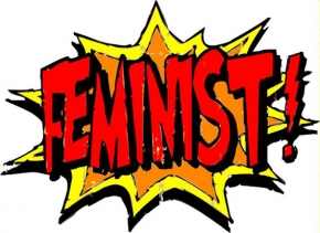 Feminist