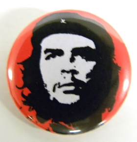 El Che