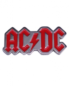 Pin AC DC