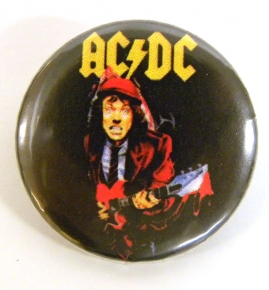 AC DC